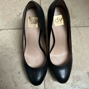 Dolce Vita heels